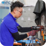 Kỹ thuật viên toàn diện