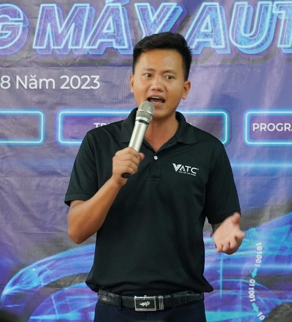 Đặng Văn Luyện